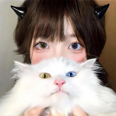 玩过火，京圈太子爷上门要名分