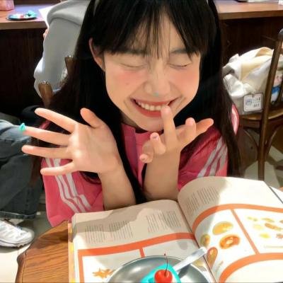 那个孩子是谁？