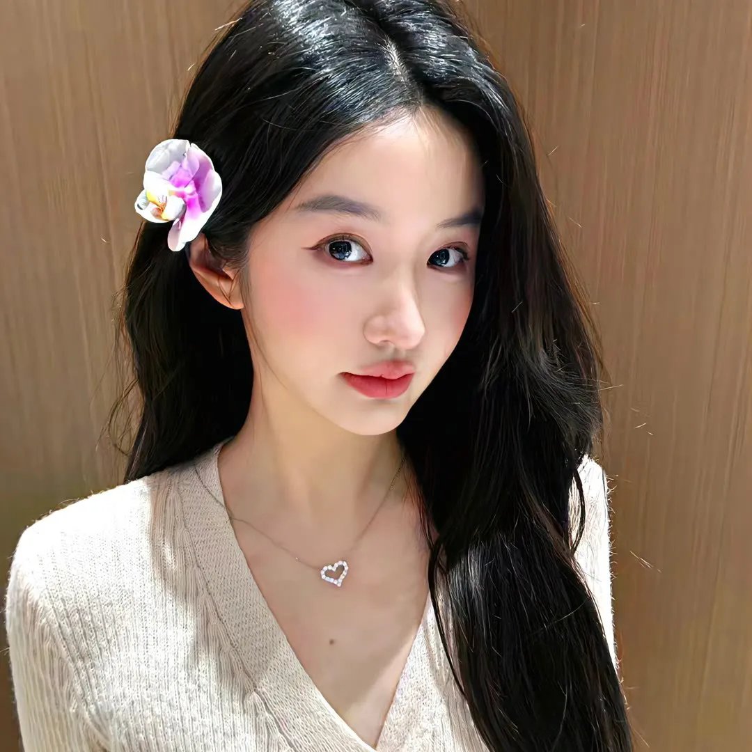 谁说我们不会爱2