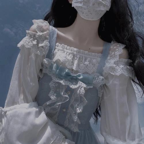 斧子警察第一季