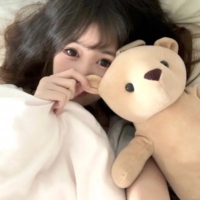 十七后 与青春化敌为友2016