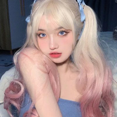 转生成蜘蛛又怎样!