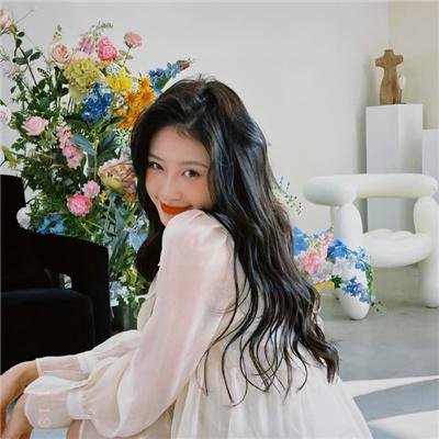 恶搞专家大电影