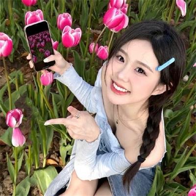 区区不才，在下野怪