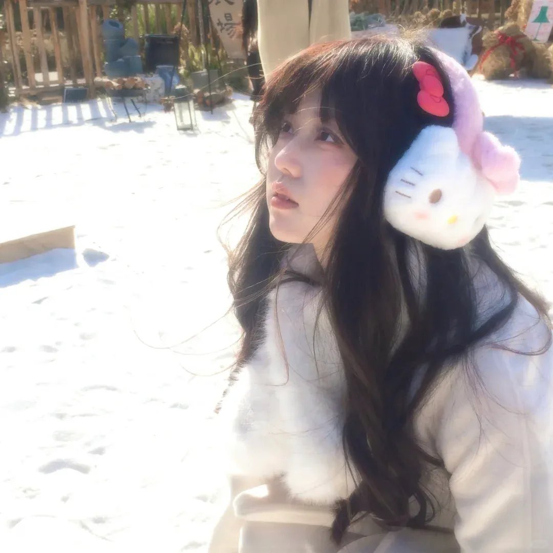 贾达·弗雷德兰德：美国是美国最棒的国家