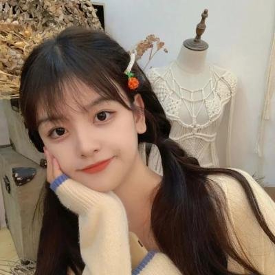 人生马戏团粤语