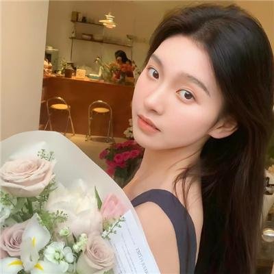 超大一年级生和超小二年级生