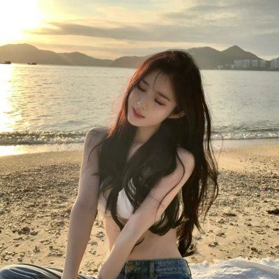 意外制造公司国语