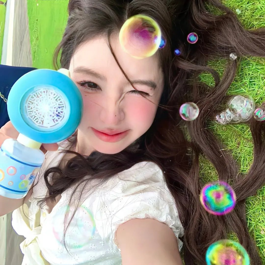 美国金梦 第一季