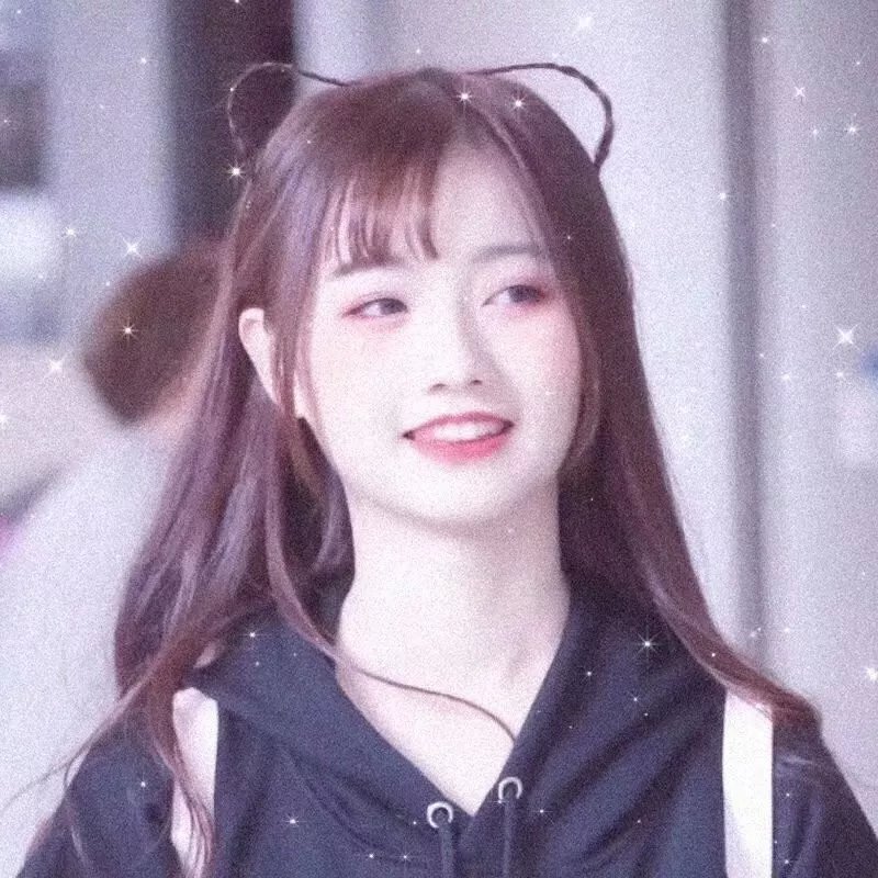 小绿和小蓝第二季