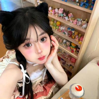 独宠替嫁小甜妻