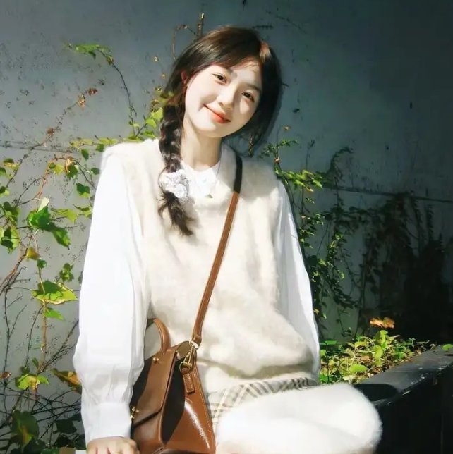 3年A班：从现在起，大家都是人质