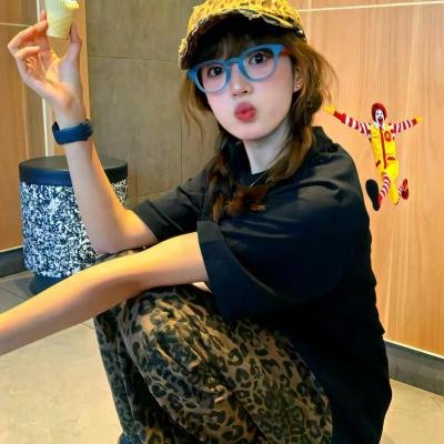 曾是惊鸿照影来