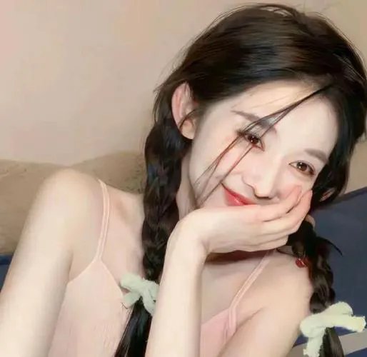 告密者：黑暗中生活的野兽们