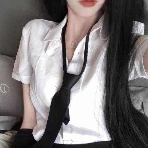 我助女帝打江山