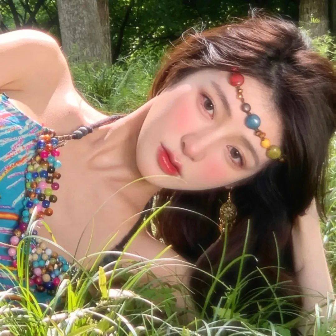 疯了吧你管这叫魔术