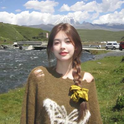 爱在天堂地狱时