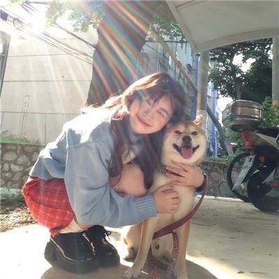 萌宝来袭霍爷他超宠