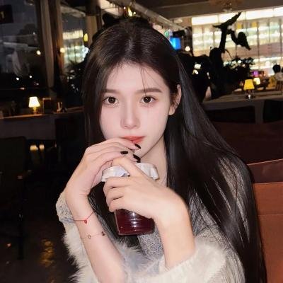 比尔·伯尔：红石剧场现场秀