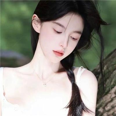 真相曝光后，反手碾碎他们的豪门梦