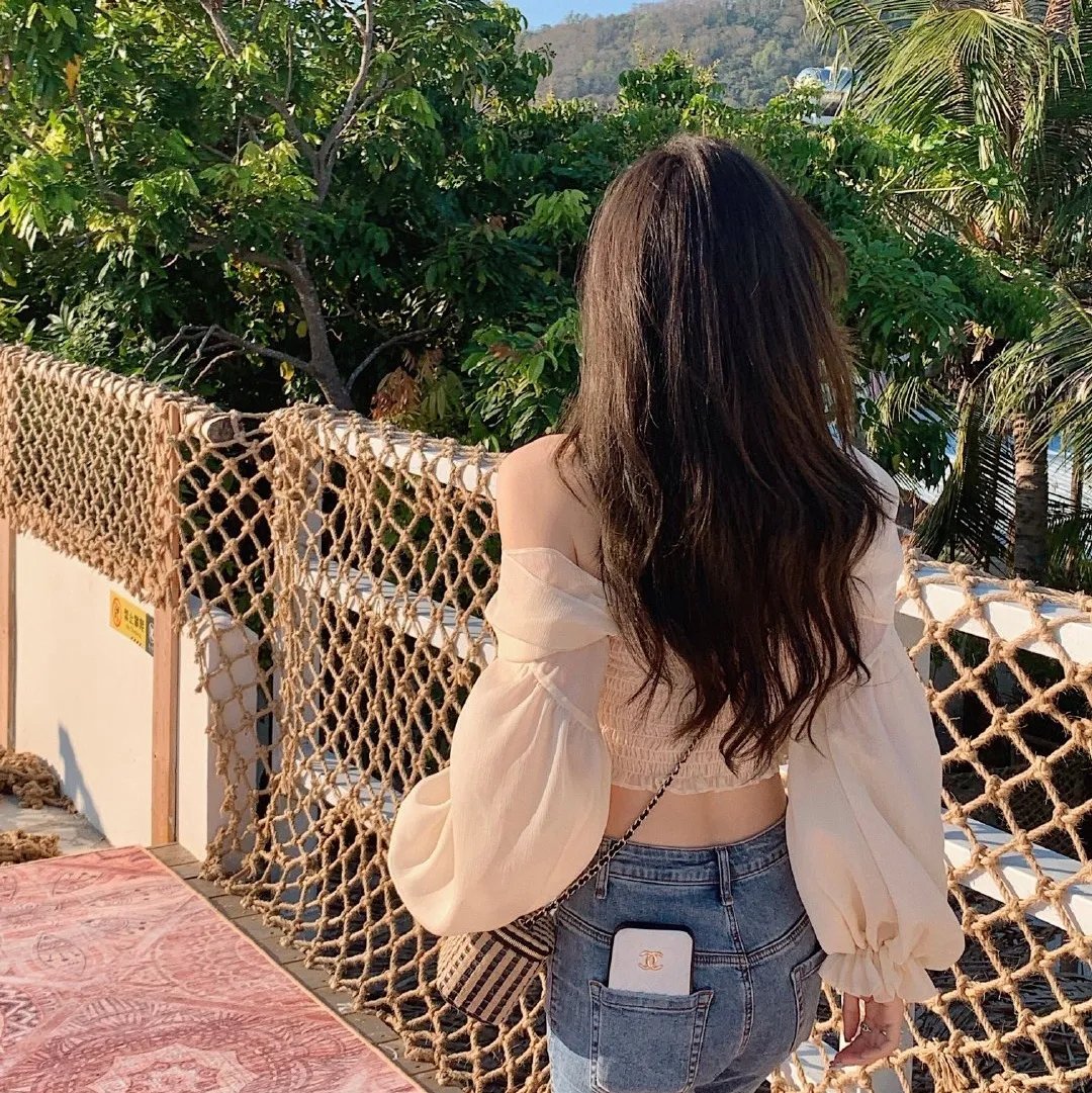 我们永远是我们