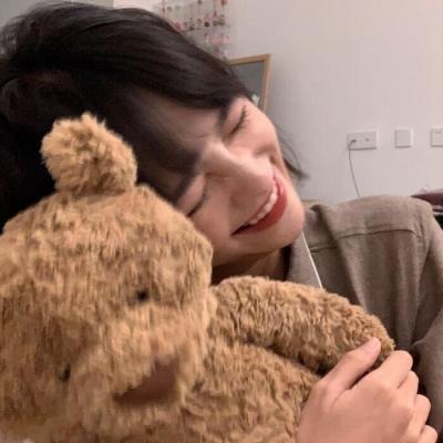 乖乖入局，矜贵养兄后悔吧