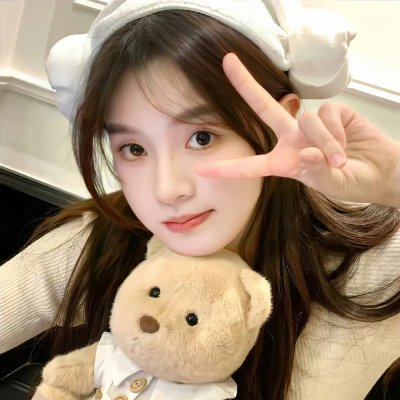 破产姐妹第四季