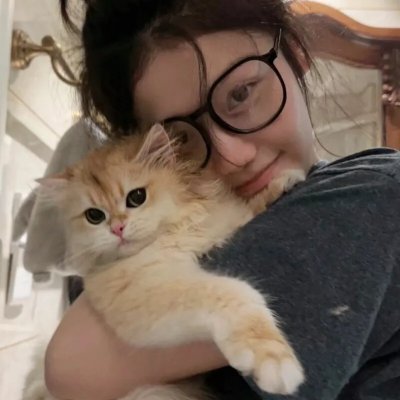 灿烂的转身短剧