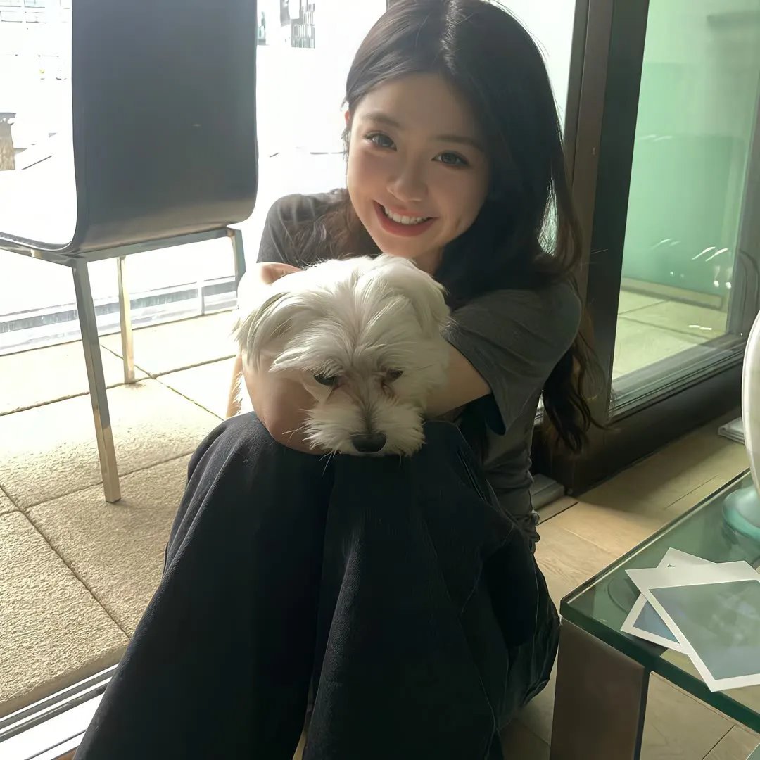 一起又看流星雨