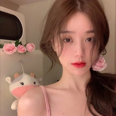 辞深不觉笙歌晚